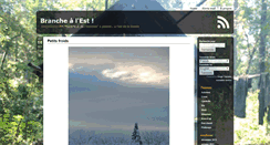 Desktop Screenshot of marilia.kernunos.org